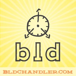 BLD