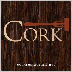Cork