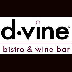 D\'Vine Bistro