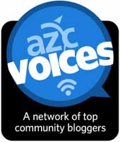 azvoices3z