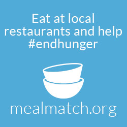 MealMatch