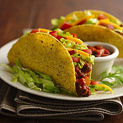 Post image for It’s Taco Tuesday! Here are today’s taco deals around the East Valley