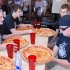 flancers04 thumbnail