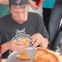 flancers08 thumbnail