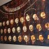 vintage18 thumbnail