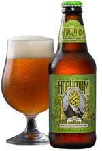 Check Out One Of The World S Hoppiest Beers At Whole Foods Friday Beer Class Mouth By Southwest