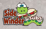 Post image for Sidewinder deal: Buy one sandwich, get 2nd sandwich for free
