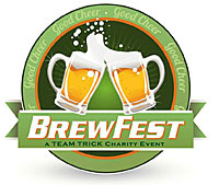 Post image for Saturday: Good Cheer Brewfest to feature … beer (maybe) … some time at Rawhide?