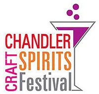 Post image for Chandler Craft Spirits Festival to debut April 26 at AJ Chandler Park