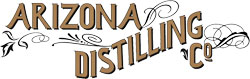 Post image for Arizona Distilling wins pair of medals at San Francisco World Spirits event