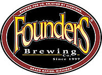 Post image for Huge news for craft beer fans: Founders beers coming to Arizona