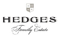 Post image for Zappone’s Italian Bistro to host Hedges wine dinner April 9