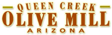 Post image for Month-long Blossom Festival starts today at Queen Creek Olive Mill