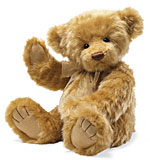 Post image for Donate stuffed toy at Papa Murphy’s, get $5 off family pizza this month