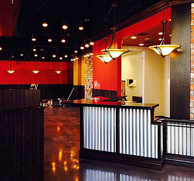 Post image for Hot N Juicy Crawfish opens in downtown Tempe