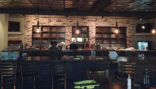 Post image for Ahwatukee wine bar Unwined Cafe holds soft opening at 5 p.m. today