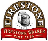 Post image for Saturday: Firestone Walker event at Taste of Tops