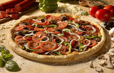 Post image for Opening today: NYPD Pizza in downtown Tempe