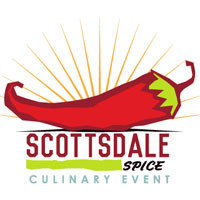 Post image for Some like it hot: First-ever Scottsdale Spice Culinary Event takes place Saturday