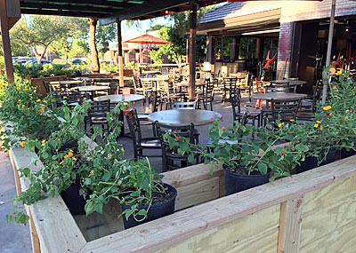 Post image for Now open: Social Box Neighborhood Eatery in Chandler
