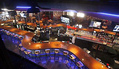 Post image for Toby Keith’s I Love This Bar & Grill closes in Mesa, will move to north Phoenix next year