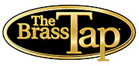 Post image for The Brass Tap in Mesa hosts Epic Brewing tasting Friday