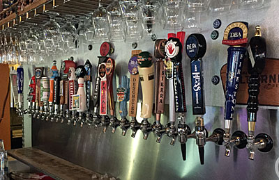 Post image for House of Brews in Gilbert to host Odell tap takeover Feb. 12, beer dinner Feb. 24