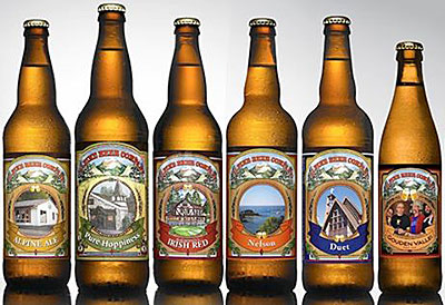 Post image for Critically acclaimed but hard-to-find Alpine beers coming to Arizona