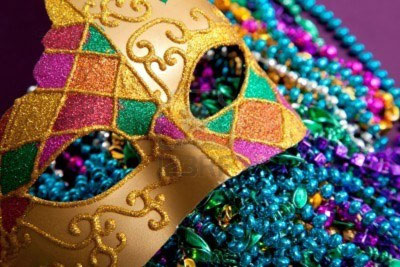 Post image for The Perch in Chandler to celebrate 1-year anniversary Mardi Gras-style Feb. 15