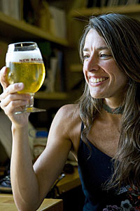Post image for Learn the art of blending sour beers from New Belgium specialists Feb. 13 in Tempe