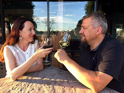 Post image for MWC Bistro in Gilbert gets new owners & new name: Cuisine & Wine Bistro