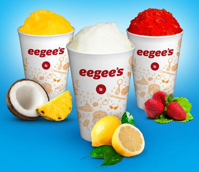 Post image for Eegee’s frozen drinks now available at Jimmy & Joe’s Pizzeria in Ahwatukee
