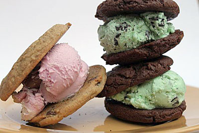 Post image for Slickables, the Mill Avenue dessert shop, is opening a spinoff in downtown Mesa