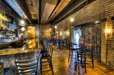 Post image for JCâ€™s Steakhouse in Gilbert to host Mother Road beer dinner Wednesday