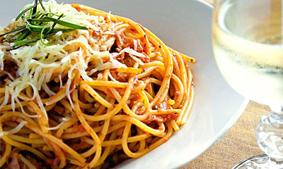 Post image for Zappone’s Italian Bistro offers Groupon summer deals