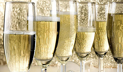 Post image for My Wine Cellar in Ahwatukee to offer 2-week Bubbles Class