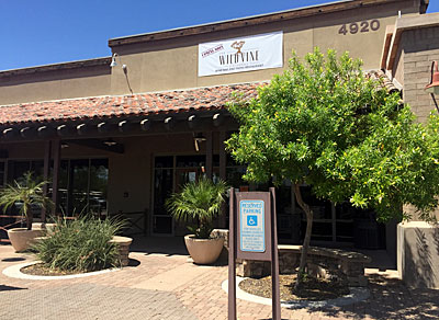 Post image for Restaurant scouting report: Here are 3 places opening soon in Chandler