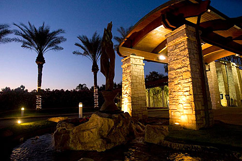 Post image for MXSWâ€™s newest advertiser: Ocotillo Golf Resort