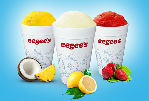 Post image for June 21: Get $1 Eegee’s drinks at Jimmy & Joe’s Pizzeria
