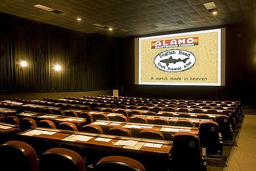Post image for Waiting for Alamo Drafthouse Cinema in downtown Chandler? It ain’t happening