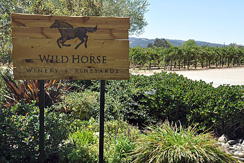 Post image for Ocotillo Golf Resort to host Great California Wine Debate dinner Friday, Oct. 23