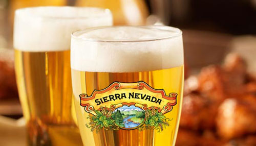 Post image for The Hungry Monk’s monthly Beer & Bacon night to feature Sierra Nevada on Feb. 8