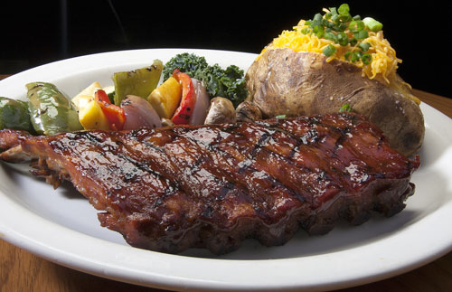 Post image for Bobby Q’s Great Steaks & BBQ to take over just-closed R.T. O’Sullivan’s in Mesa