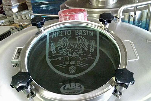 Post image for Helio Basin Brewing to open this summer in Phoenix’s Arcadia neighborhood