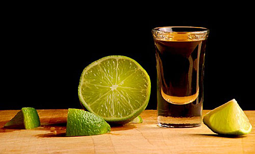 Post image for July 24: National Tequila Day at La Ristra in Gilbert
