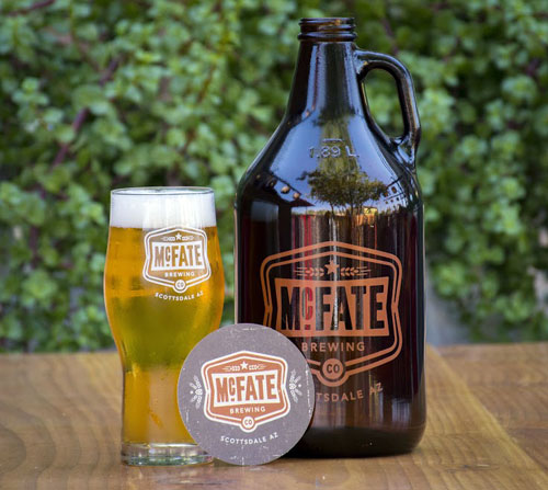 Post image for Scottsdale’s Fate Brewing settles â€˜friendlyâ€™ dispute by agreeing to change name