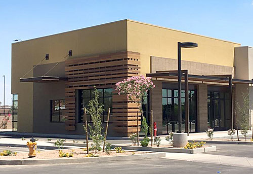 Post image for Black Rock Coffee Bar to make AZ debut with 3 locations in East Valley