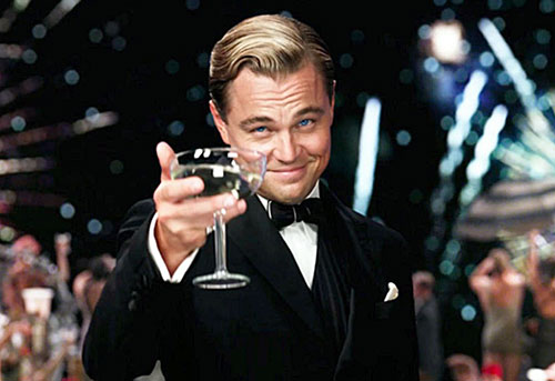 Post image for Arizona Craft Brewers Guild to launch â€˜Great Gatsbyâ€™-themed Brewers Ball this fall
