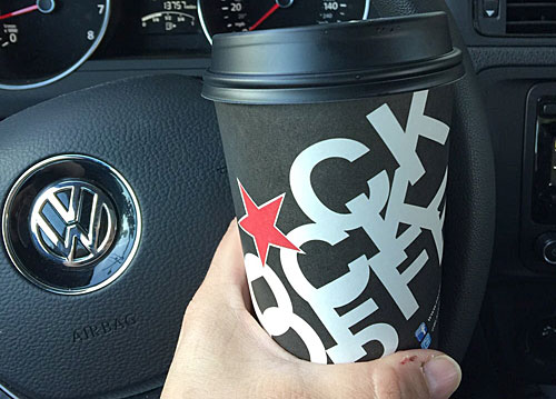 Post image for Friday: Black Rock Coffee Bar makes AZ debut with free drinks in south Chandler