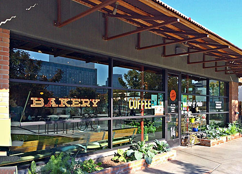Post image for Tempe Public Market Cafe coming to south Tempe next summer